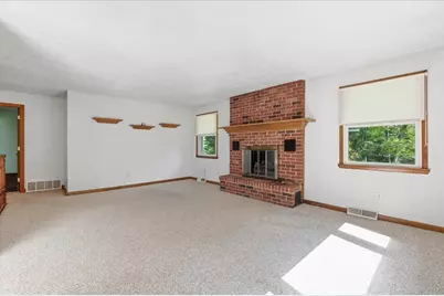 8723 Keys Road, Mount Vernon, OH 43050 - Photo 15