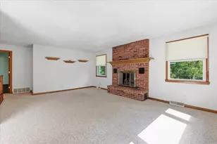 8723 Keys Rd, Mount Vernon, OH 43050 - Photo 15