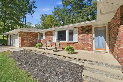 8723 Keys Road, Mount Vernon, OH 43050 - Photo 47