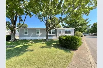 2445 Columbus Lancaster Road NW #254 Hickory, Lancaster, OH 43130 - Photo 3