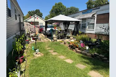 2445 Columbus Lancaster Road NW #254 Hickory, Lancaster, OH 43130 - Photo 7