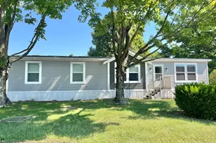 2445 Columbus Lancaster Road NW, Lancaster, OH 43130 - Photo 1