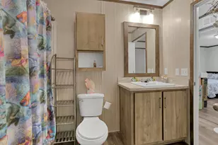 2445 Columbus Lancaster Road NW, Lancaster, OH 43130 - Photo 27