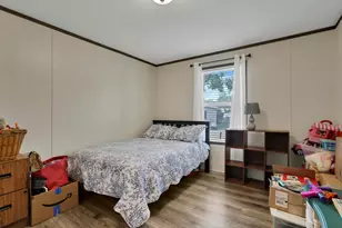 2445 Columbus Lancaster Road NW, Lancaster, OH 43130 - Photo 23