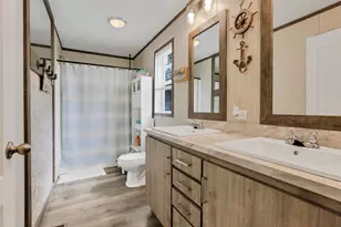 2445 Columbus Lancaster Road NW, Lancaster, OH 43130 - Photo 21
