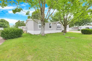 2445 Columbus Lancaster Road NW, Lancaster, OH 43130 - Photo 3