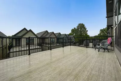 117 Encore Park Bend, Powell, OH 43065 - Photo 45