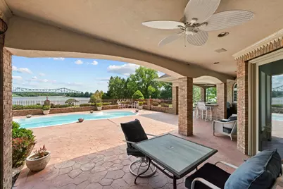 16 River Street, Gallipolis, OH 45631 - Photo 7