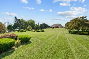 16 River St, Gallipolis, OH 45631 - Photo 5
