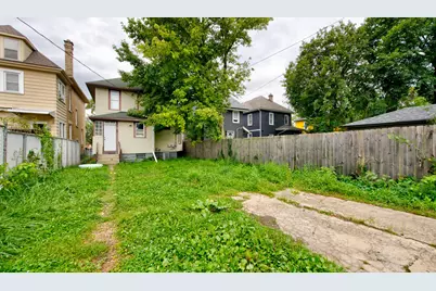 31 S Ogden Avenue, Columbus, OH 43204 - Photo 21