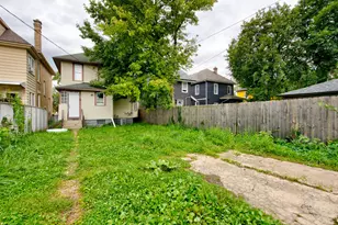 31 S Ogden Ave, Columbus, OH 43204 - Photo 21
