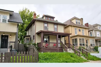31 S Ogden Avenue, Columbus, OH 43204 - Photo 5