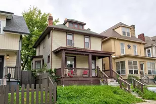 31 S Ogden Ave, Columbus, OH 43204 - Photo 5