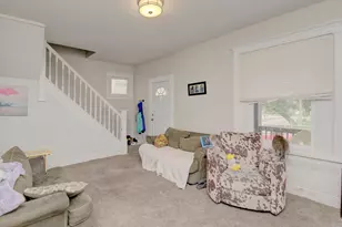 31 S Ogden Ave, Columbus, OH 43204 - Photo 15