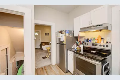 31 S Ogden Avenue, Columbus, OH 43204 - Photo 9