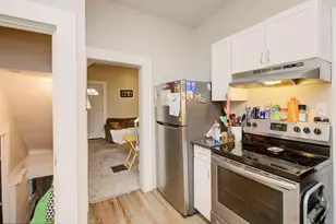 31 S Ogden Ave, Columbus, OH 43204 - Photo 9