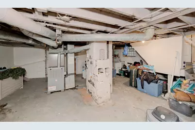 31 S Ogden Avenue, Columbus, OH 43204 - Photo 3