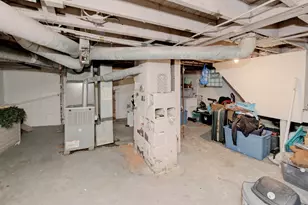 31 S Ogden Ave, Columbus, OH 43204 - Photo 3