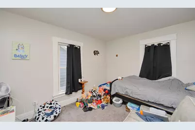 31 S Ogden Avenue, Columbus, OH 43204 - Photo 19
