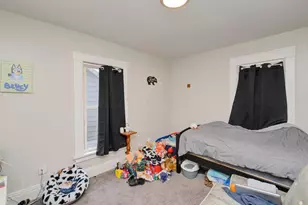 31 S Ogden Ave, Columbus, OH 43204 - Photo 19