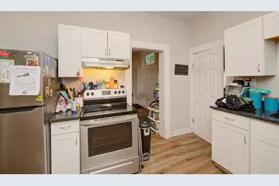 31 S Ogden Avenue, Columbus, OH 43204 - Photo 7