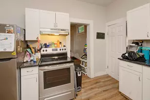 31 S Ogden Ave, Columbus, OH 43204 - Photo 7