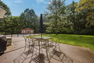 7204 Lee Rd, Westerville, OH 43081 - Photo 61