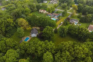 7204 Lee Rd, Westerville, OH 43081 - Photo 73