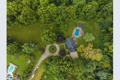 7204 Lee Road, Westerville, OH 43081 - Photo 5