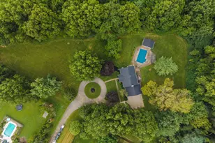 7204 Lee Rd, Westerville, OH 43081 - Photo 5