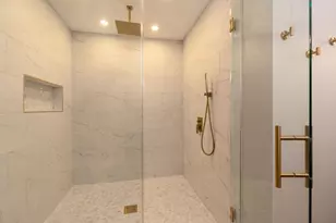7204 Lee Rd, Westerville, OH 43081 - Photo 37