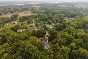 7204 Lee Rd, Westerville, OH 43081 - Photo 39