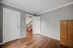 7204 Lee Rd, Westerville, OH 43081 - Photo 31