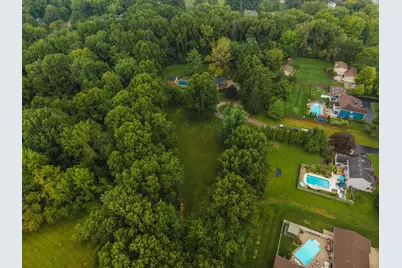 7204 Lee Road, Westerville, OH 43081 - Photo 37