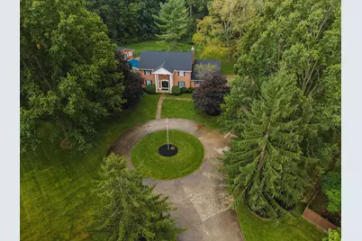 7204 Lee Road, Westerville, OH 43081 - Photo 41