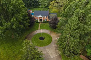 7204 Lee Rd, Westerville, OH 43081 - Photo 41