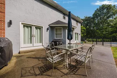 7204 Lee Road, Westerville, OH 43081 - Photo 11