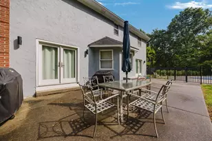 7204 Lee Rd, Westerville, OH 43081 - Photo 11