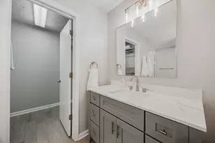 7204 Lee Rd, Westerville, OH 43081 - Photo 35