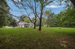 7204 Lee Rd, Westerville, OH 43081 - Photo 35