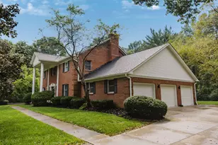 7204 Lee Rd, Westerville, OH 43081 - Photo 3