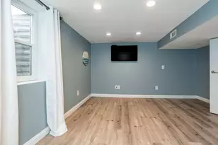 7204 Lee Rd, Westerville, OH 43081 - Photo 33