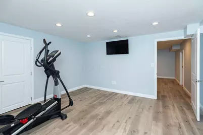 7204 Lee Road, Westerville, OH 43081 - Photo 31