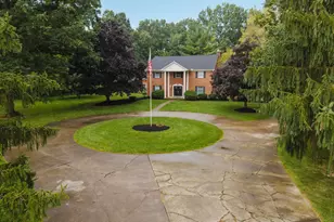 7204 Lee Rd, Westerville, OH 43081 - Photo 77