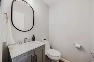 7204 Lee Rd, Westerville, OH 43081 - Photo 27