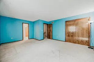 7204 Lee Rd, Westerville, OH 43081 - Photo 45