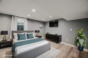 7204 Lee Rd, Westerville, OH 43081 - Photo 53