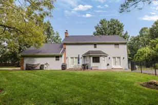 7204 Lee Rd, Westerville, OH 43081 - Photo 59