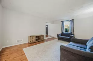 7204 Lee Rd, Westerville, OH 43081 - Photo 13