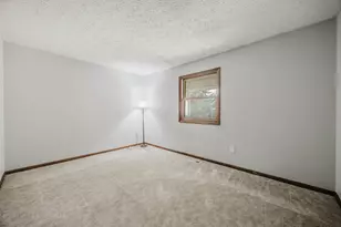 7204 Lee Rd, Westerville, OH 43081 - Photo 41